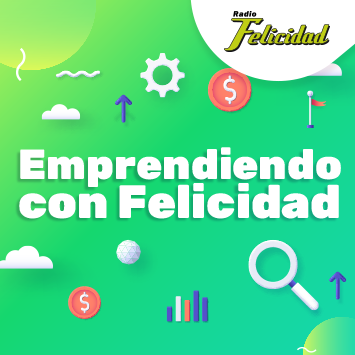 Emprendiendo Con Felicidad
