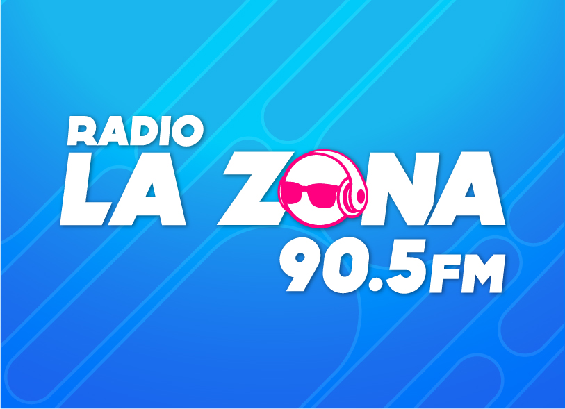RADIO LA ZONA 90.5 - EXPO UNIVERSIDAD
